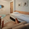 Отель 404 Rooms Wilanowska, фото 26