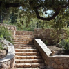 Отель Villa Suber, фото 12