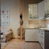 Отель Boutique apartments, фото 15