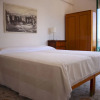 Отель Villa Moschella, фото 3