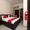 Отель Oyo Flagship 29680 Bbd, фото 3