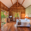 Отель Kebun Mawar Situhapa Hotel, фото 2