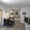 Отель Apartments Vesna, фото 21