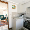 Отель Tiddler'S Cottage, фото 15