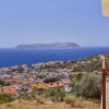 Отель Orcholiday Homes, фото 7