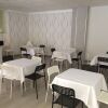 Отель Hostal Boutique Benidorm Blue Beach, фото 16