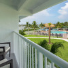 Отель Hampton Inn Marathon - Florida Keys, фото 35