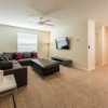 Отель Charming 6Bd Pool Spa Hm Champions Gate-1561SW, фото 4