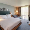 Отель Hilton Garden Inn Doncaster Racecourse, фото 4