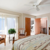 Отель Sc214-tastefully Decorated 3 Bedroom 2 Bath Condo, фото 3