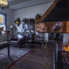 Отель Resort Fazenda 3 Pinheiros, фото 15