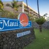 Отель Maui Sunset - Maui Condo & Home, фото 21