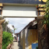 Отель Creative Bungalows, фото 8
