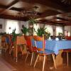 Отель Gasthaus Wangerhof, фото 14