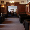 Отель Lord Leycester Hotel, фото 9