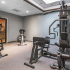 Отель Best Western Plus Inn of Cobleskill, фото 20
