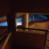 Отель Apartments Mitrovic в Пржно