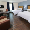 Отель Candlewood Suites Queretaro Juriquilla, фото 13
