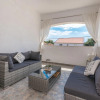 Отель Beautiful Home in Biograd With Wifi and 3 Bedrooms, фото 22