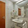 Отель H+ Hotel Darmstadt, фото 23