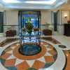 Отель Les Oliviers Palace, фото 15