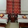 Отель Hoang Phuc Hotel, фото 33