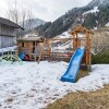 Отель Alpenfan - Attractive Holiday Home in Großarl With a Garden, фото 16