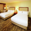 Отель DoubleTree by Hilton Rochester - Mayo Clinic Area, фото 4
