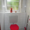 Отель Ferienwohnungen-Roder-Ferienwohnung-I, фото 1