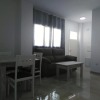 Отель 107601- Apartment in Zahara de los Atunes, фото 8