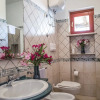 Отель Residence Lentia, фото 8