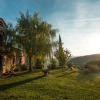 Отель Agriturismo Montecorboli, фото 8
