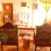 Отель Mansarover Home Stay, фото 2