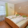 Отель Holiday Flat With Swimming Pool in Prackenbach, фото 10