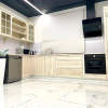 Отель Grand Apartment Baltezers, фото 4