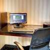 Отель Cobblestone Inn & Suites - Carrington, фото 5