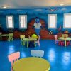 Отель Cyprotel Faliraki - All Inclusive, фото 19