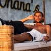 Отель Ohana's Beachfront Resort & Beach Club, фото 29