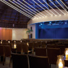 Отель Secrets Wild Orchid Montego Bay - Luxury - Adults Only - All Inclusive, фото 13