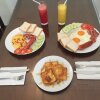 Meal