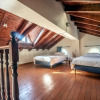 Отель House Just on the Beach -included 2 Canoe and 2 Bicycles, фото 2