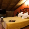 Отель Hostal Rural Los Telares, фото 15