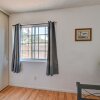Отель Single-story Chula Vista Home - Private Pool & Spa, фото 11