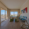 Отель Vesta - Luxury Apt - 2Br - Golf (I), фото 5