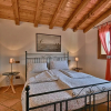 Отель Piccolo Rustico, Casaliva - Rebomaholidays, фото 3