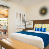 Отель High Noon Beach Resort, фото 2