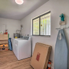 Отель Naples Home w/ Private Pool: 6 Mi to Dtwn!, фото 4