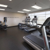 Отель Fairfield Inn & Suites by Marriott Scottsbluff, фото 15