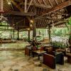 Отель Home Phutoey River Kwai Hotspring & Nature Resort, фото 30