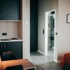 Отель JustStay Grevenbroich, фото 39